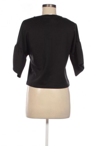 Dámská halenka Unbranded, Velikost XL, Barva Černá, Cena  199,00 Kč