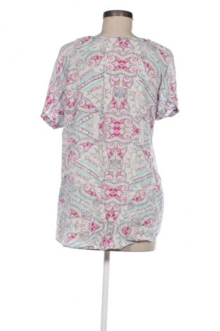 Dámská halenka Unbranded, Velikost M, Barva Vícebarevné, Cena  161,00 Kč