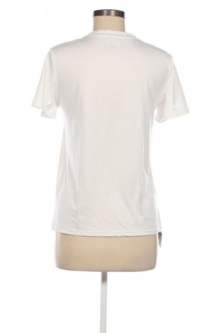 Dámská halenka Unbranded, Velikost S, Barva Bílá, Cena  199,00 Kč