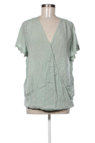 Dámská halenka Unbranded, Velikost L, Barva Vícebarevné, Cena  124,00 Kč