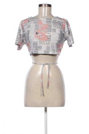 Dámská halenka Unbranded, Velikost L, Barva Vícebarevné, Cena  199,00 Kč