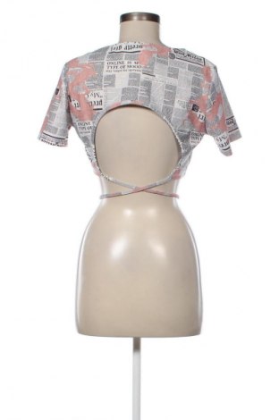 Dámská halenka Unbranded, Velikost L, Barva Vícebarevné, Cena  199,00 Kč