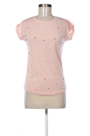 Dámská halenka Unbranded, Velikost S, Barva Vícebarevné, Cena  199,00 Kč