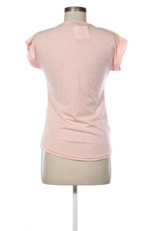 Dámská halenka Unbranded, Velikost S, Barva Vícebarevné, Cena  199,00 Kč