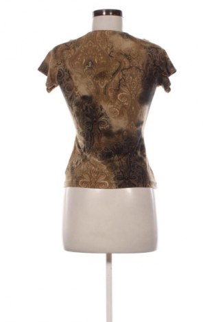 Dámská halenka Unbranded, Velikost S, Barva Vícebarevné, Cena  259,00 Kč