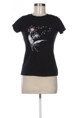 Dámská halenka Unbranded, Velikost M, Barva Vícebarevné, Cena  199,00 Kč