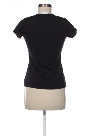 Dámská halenka Unbranded, Velikost M, Barva Vícebarevné, Cena  199,00 Kč