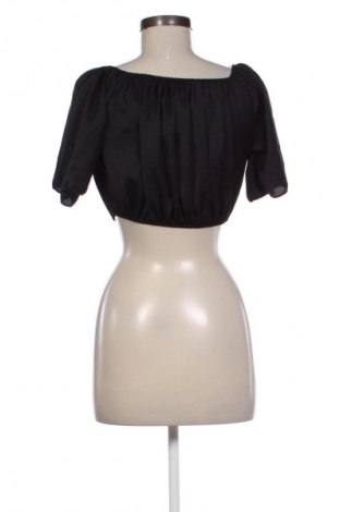 Dámská halenka Unbranded, Velikost M, Barva Černá, Cena  199,00 Kč