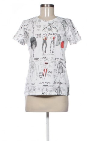 Dámská halenka Unbranded, Velikost L, Barva Vícebarevné, Cena  199,00 Kč