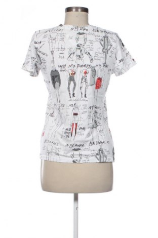 Dámská halenka Unbranded, Velikost L, Barva Vícebarevné, Cena  199,00 Kč