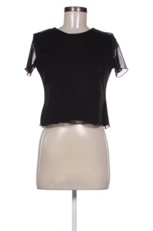 Dámská halenka Unbranded, Velikost M, Barva Černá, Cena  209,00 Kč