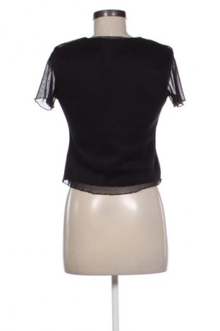 Dámská halenka Unbranded, Velikost M, Barva Černá, Cena  209,00 Kč