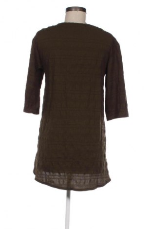 Dámská halenka Unbranded, Velikost S, Barva Zelená, Cena  49,00 Kč