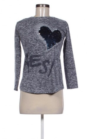 Dámská halenka Unbranded, Velikost S, Barva Vícebarevné, Cena  49,00 Kč