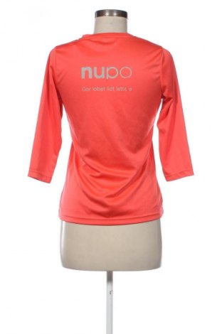 Dámská halenka Unbranded, Velikost XS, Barva Oranžová, Cena  49,00 Kč