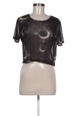 Bluzka damska Unbranded, Rozmiar L, Kolor Kolorowy, Cena 58,99 zł