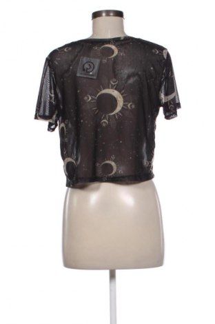 Bluzka damska Unbranded, Rozmiar L, Kolor Kolorowy, Cena 58,99 zł