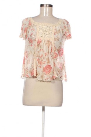 Dámská halenka Unbranded, Velikost S, Barva Vícebarevné, Cena  199,00 Kč