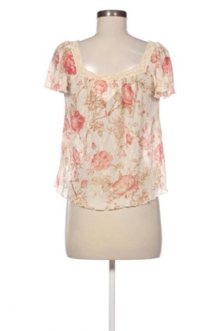 Dámská halenka Unbranded, Velikost S, Barva Vícebarevné, Cena  199,00 Kč