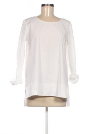 Bluzka damska Unbranded, Rozmiar L, Kolor Biały, Cena 27,99 zł