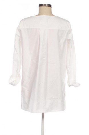 Bluzka damska Unbranded, Rozmiar L, Kolor Biały, Cena 27,99 zł