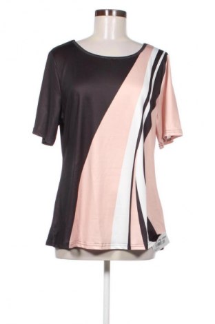 Dámská halenka Unbranded, Velikost L, Barva Vícebarevné, Cena  199,00 Kč