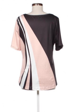 Dámská halenka Unbranded, Velikost L, Barva Vícebarevné, Cena  199,00 Kč