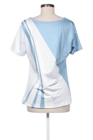 Dámská halenka Unbranded, Velikost L, Barva Vícebarevné, Cena  199,00 Kč