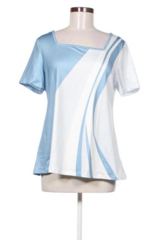 Dámská halenka Unbranded, Velikost L, Barva Vícebarevné, Cena  199,00 Kč