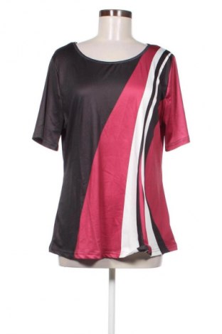 Dámská halenka Unbranded, Velikost L, Barva Vícebarevné, Cena  199,00 Kč