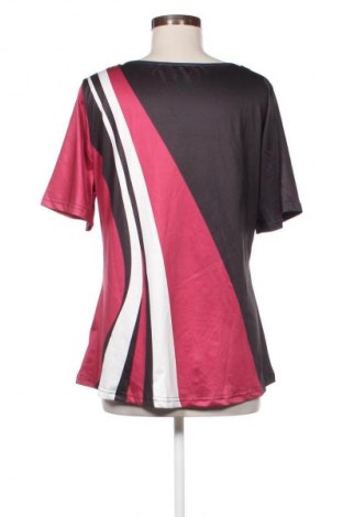 Dámská halenka Unbranded, Velikost L, Barva Vícebarevné, Cena  199,00 Kč