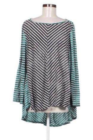 Dámská halenka Unbranded, Velikost XXL, Barva Vícebarevné, Cena  289,00 Kč