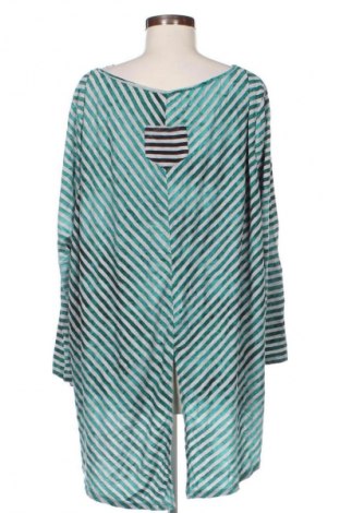 Dámská halenka Unbranded, Velikost XXL, Barva Vícebarevné, Cena  289,00 Kč