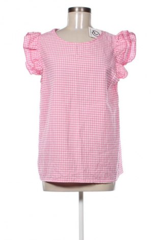 Dámská halenka Unbranded, Velikost L, Barva Vícebarevné, Cena  199,00 Kč