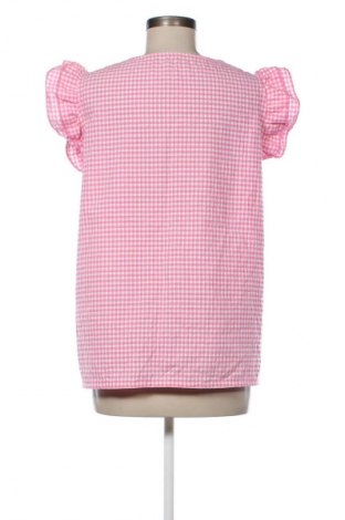 Dámská halenka Unbranded, Velikost L, Barva Vícebarevné, Cena  199,00 Kč