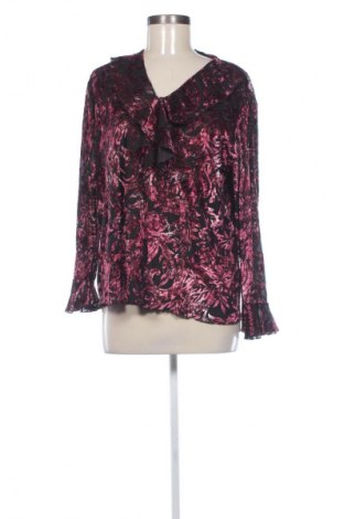 Dámská halenka Unbranded, Velikost L, Barva Vícebarevné, Cena  49,00 Kč