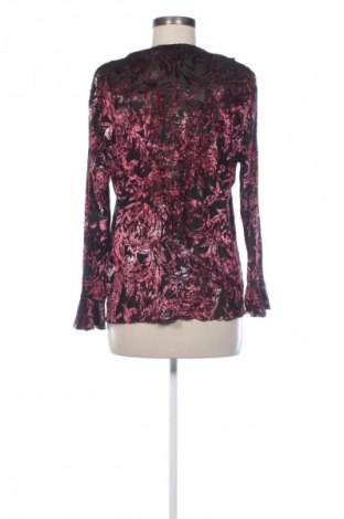 Dámská halenka Unbranded, Velikost L, Barva Vícebarevné, Cena  49,00 Kč