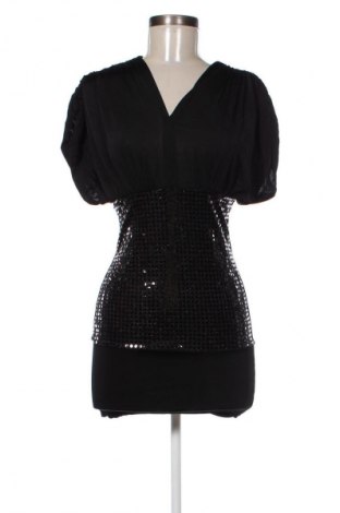 Dámská halenka Unbranded, Velikost S, Barva Černá, Cena  199,00 Kč