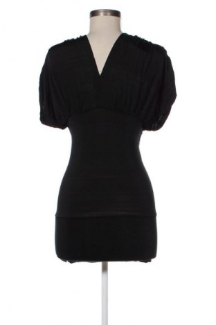 Dámská halenka Unbranded, Velikost S, Barva Černá, Cena  199,00 Kč