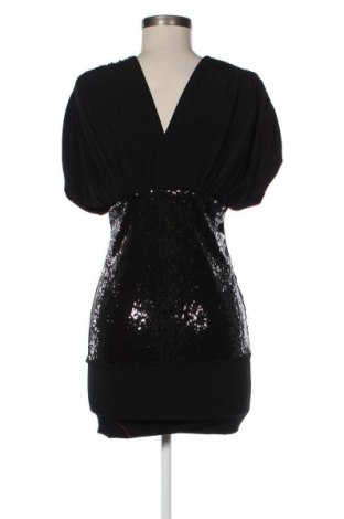 Dámská halenka Unbranded, Velikost S, Barva Černá, Cena  199,00 Kč