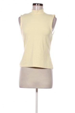 Dámská halenka Unbranded, Velikost M, Barva Žlutá, Cena  209,00 Kč