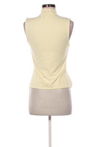 Dámská halenka Unbranded, Velikost M, Barva Žlutá, Cena  209,00 Kč