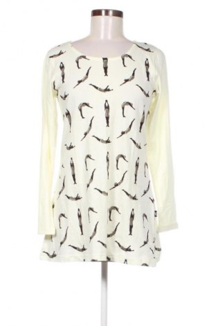 Dámska blúza Unbranded, Veľkosť S, Farba Viacfarebná, Cena  15,86 €