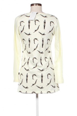 Dámska blúza Unbranded, Veľkosť S, Farba Viacfarebná, Cena  15,86 €