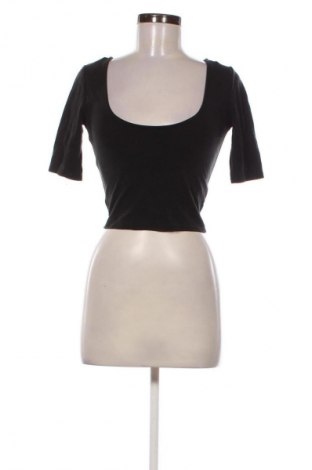 Dámská halenka Unbranded, Velikost S, Barva Černá, Cena  122,00 Kč