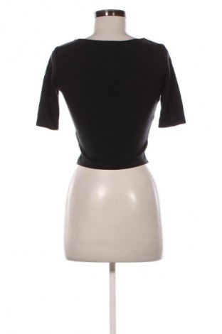 Dámská halenka Unbranded, Velikost S, Barva Černá, Cena  122,00 Kč