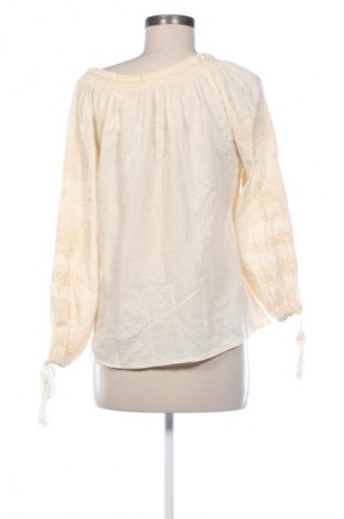 Dámská halenka Unbranded, Velikost M, Barva Žlutá, Cena  340,00 Kč