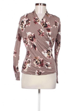 Dámská halenka Unbranded, Velikost S, Barva Vícebarevné, Cena  241,00 Kč