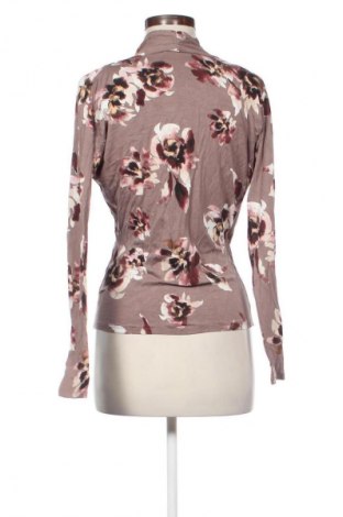 Dámská halenka Unbranded, Velikost S, Barva Vícebarevné, Cena  241,00 Kč