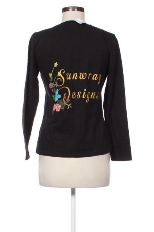 Dámská halenka Unbranded, Velikost XL, Barva Vícebarevné, Cena  241,00 Kč